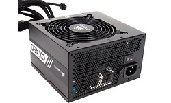 Corsair CX450 v2