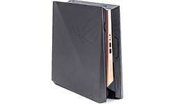 Asus RoG GR8 II