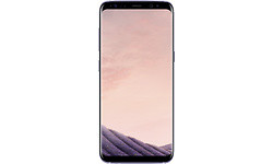 Samsung Galaxy S8+ 64GB Grey