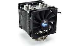 Scythe Mugen 5 PCGH Edition