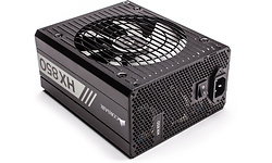 Corsair HX850 v2