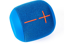 Ultimate Ears Wonderboom Blue