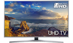 Samsung UE49MU6400