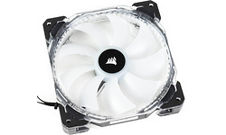 Corsair HD140 RGB 140mm