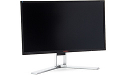 AOC Agon AG271UG