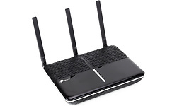 TP-Link Archer C2300