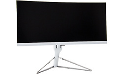 Philips 349X7FJEW