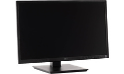 LG 24BK550Y-B