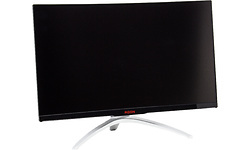 AOC Agon AG322QCX