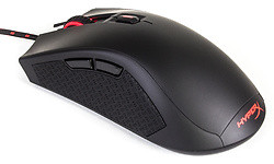 Kingston HyperX Pulsefire FPS Gaming Mouse