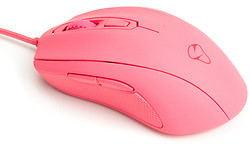 Mionix Castor Frosting