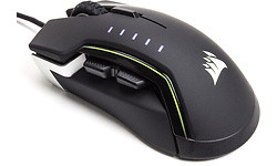 Corsair Glaive RGB Aluminum