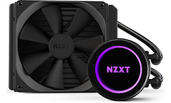 NZXT Kraken X42 AM4