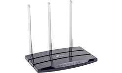 TP-Link TL-WR1043N v5