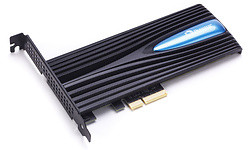 Plextor M8Se 512GB