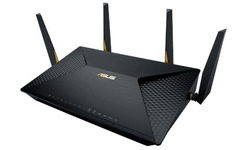 Asus BRT-AC828