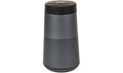 Bose SoundLink Revolve Black