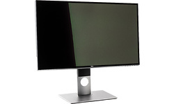 Dell UltraSharp UP3218K
