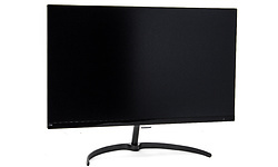 Philips 276E8FJAB