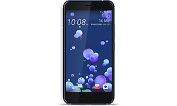 HTC U11 64GB Blue