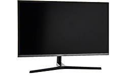 Samsung U32H850