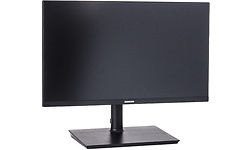 Samsung S24H850QFU