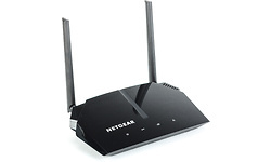 Netgear R6120