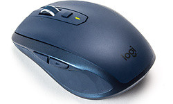 Logitech MX Anywhere 2S Blue