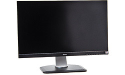 Iiyama G-Master GB2760QSU-B1