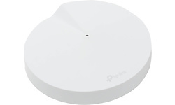 TP-Link Deco M5