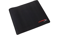 Kingston HyperX Fury S Pro Gaming L