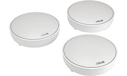 Asus Lyra 3-pack