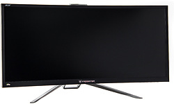 Acer Predator Z35P