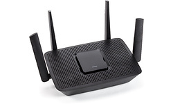 Linksys EA8300