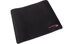 Kingston HyperX Fury S Pro Gaming M
