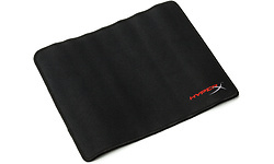 Kingston HyperX Fury S Pro Gaming SM