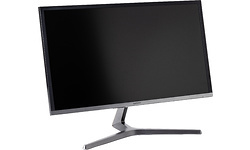 Samsung U28H750