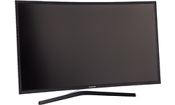 Samsung C32HG70QQU