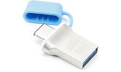 Goodram OTG Flash Drive 32GB