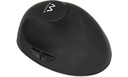 Ewent EW3150