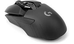 Logitech G903 Lightspeed