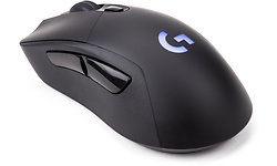 Logitech G703 Lightspeed