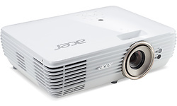 Acer V7850