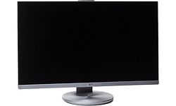AOC I2490PXQU