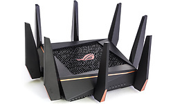 Asus RoG Rapture GT-AC5300
