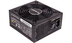 Be quiet! SFX L Power 600W
