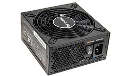 Be quiet! SFX L Power 500W