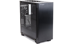 Antec P110 Window Luce