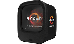 AMD Ryzen Threadripper 1950X Boxed