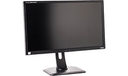 Iiyama ProLite B2875UHSU
